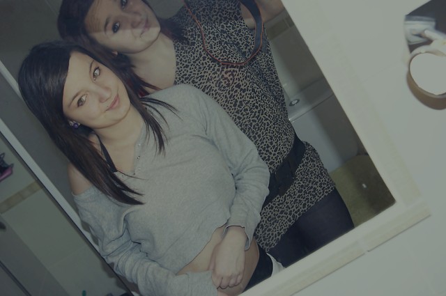 Wpis luubisztooo