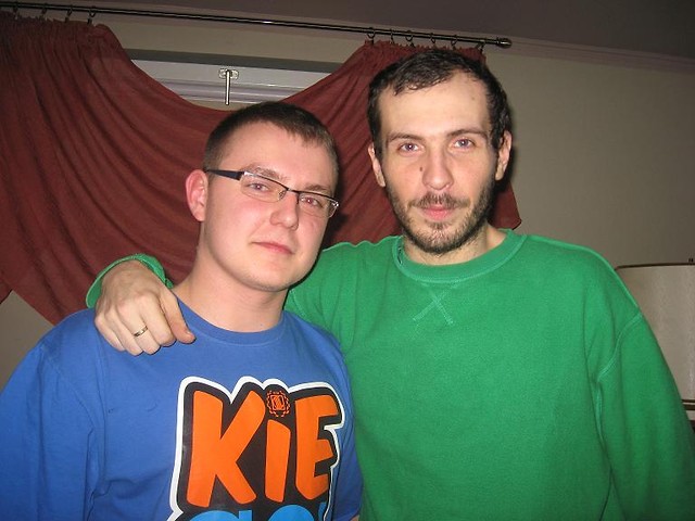 ^^  22.01.2011