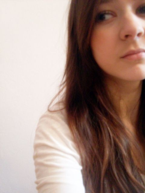 ♥