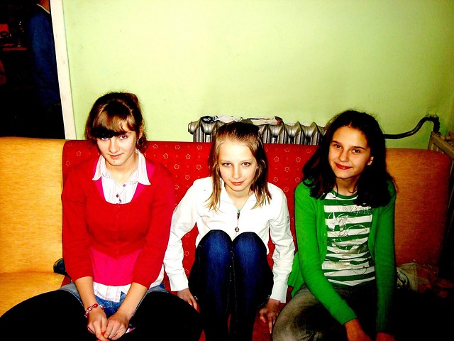 u Jzia ;)