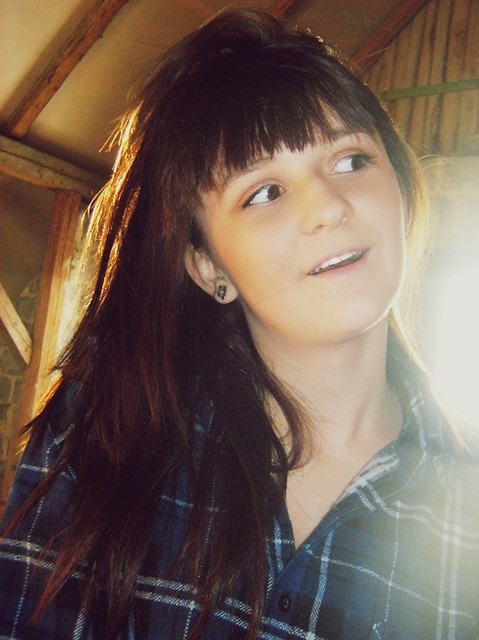 Wpis xxnanax33