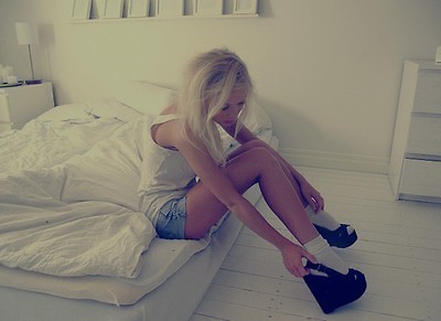 Wpis bycchudym