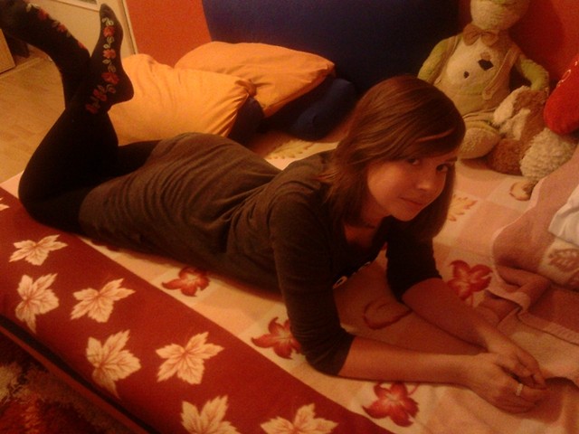 Wpis xxxmmiissiiaaxxx