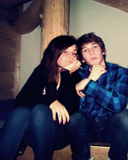 Wpis franciscaa