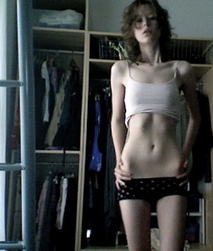 Wpis emanuella2