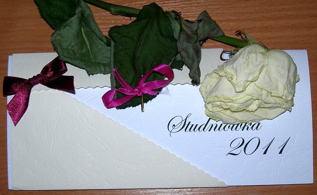 studniwka!