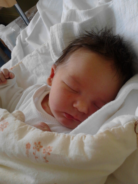 May Plutka  :D