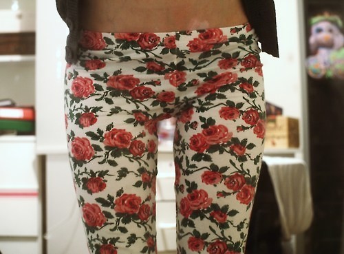 te legginsy 