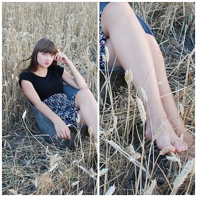 Martyna.