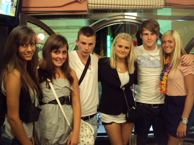Wpis ollussiak