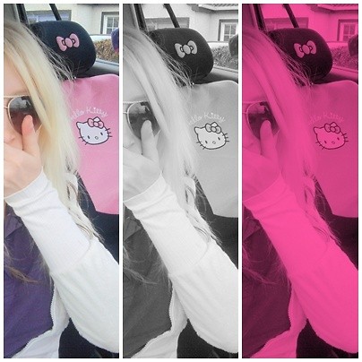 Wpis blondasek18
