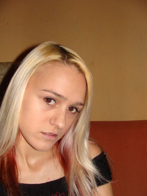 Wpis dziuniaa