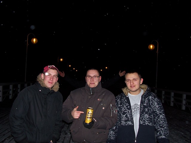 Sopot 2011