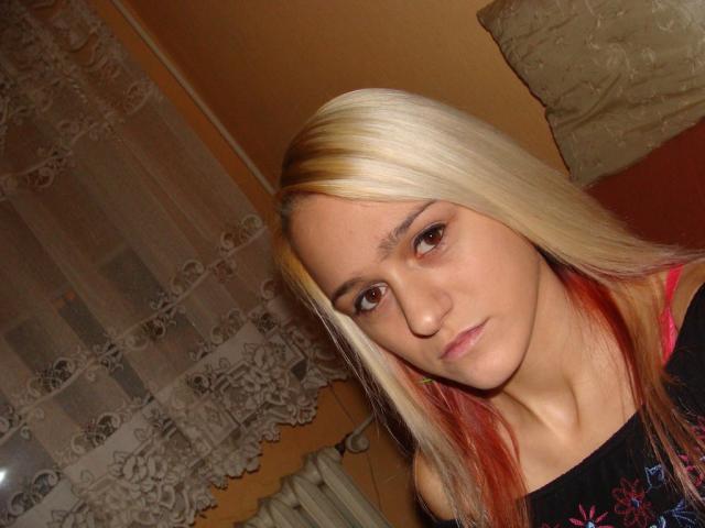 Wpis dziuniaa