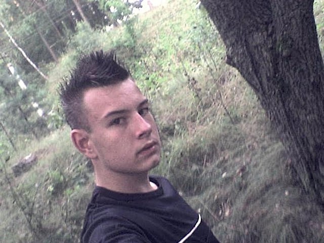 Wpis goracykubus