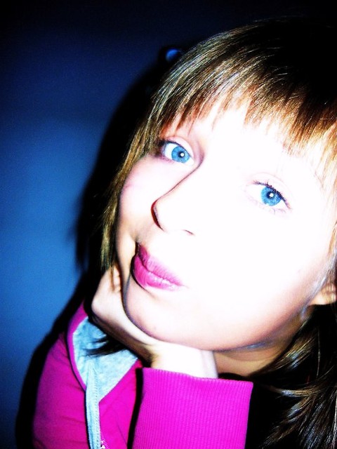 Wpis sweetolivka