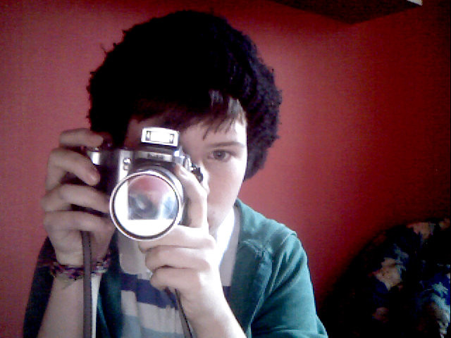 wos mi sta xd