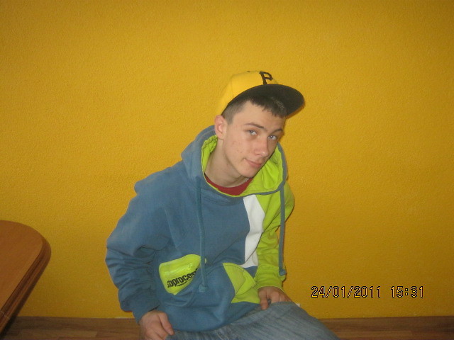 Chillout ; d