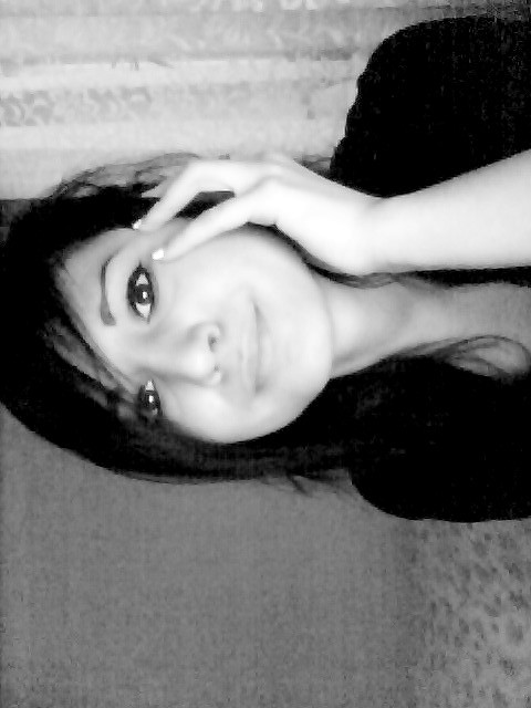 Wpis czarnobialezyciee
