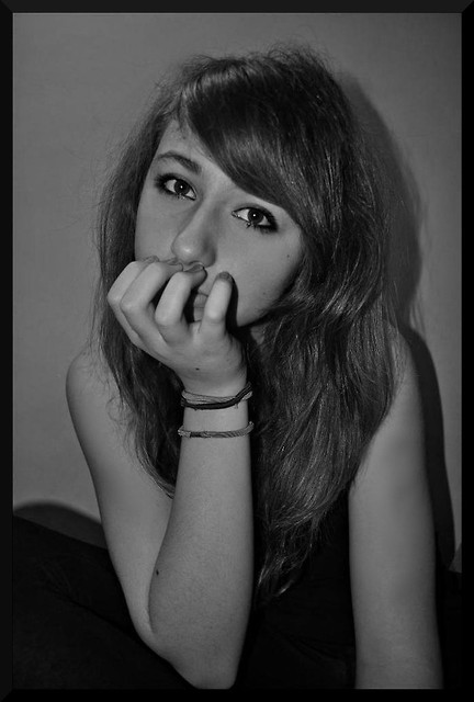 Wpis sehrli