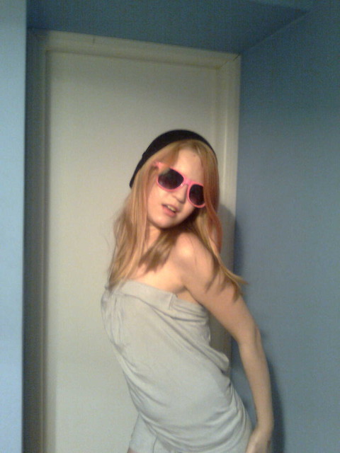 Wpis koperkowamarchew
