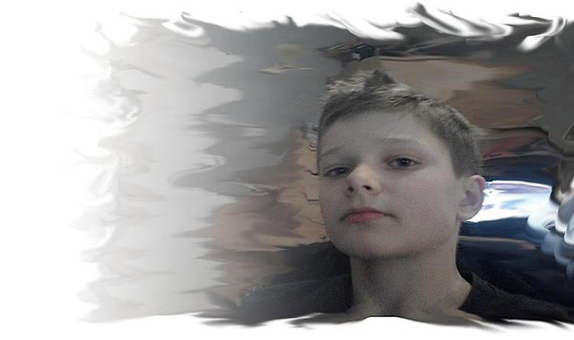 It's Me :) 