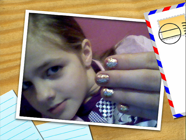 Z K amerki x]