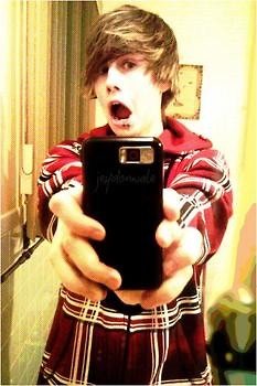 JWale  :*