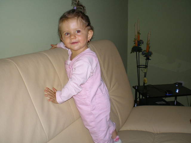 Wpis nikolka12345
