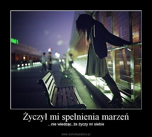 Demot :D
