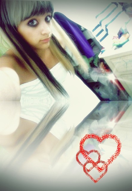 Wpis sweetsamanta