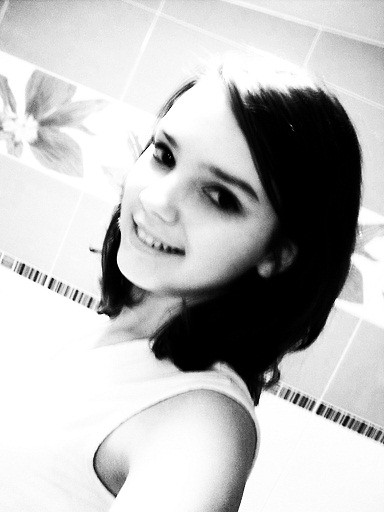 wamm xd ^^