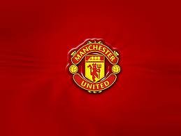 Glory Glory Man United