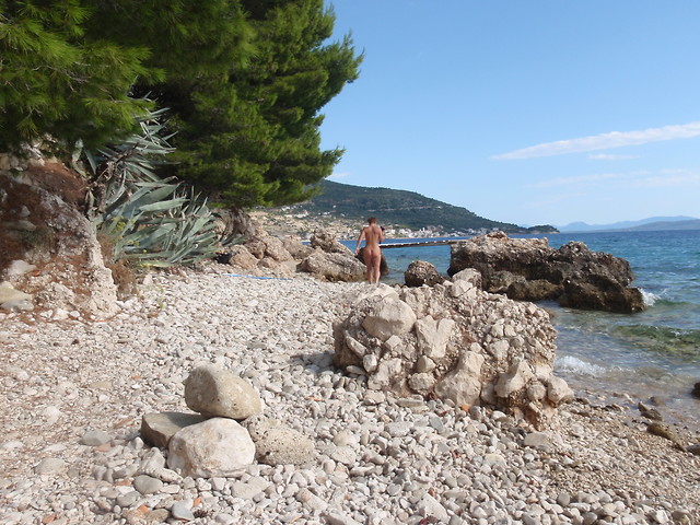 Croatia