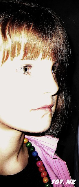 Kinga xd