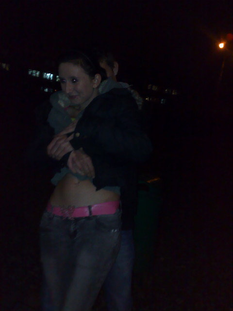 haha z KubuSiem ;* 