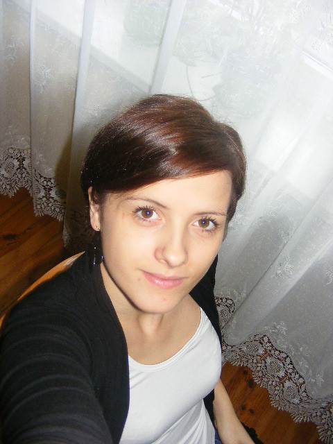 anioek
