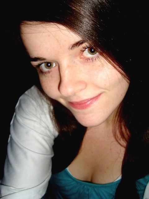 351. studentka...