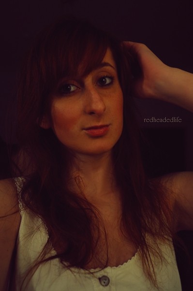 bo nudy ..xP