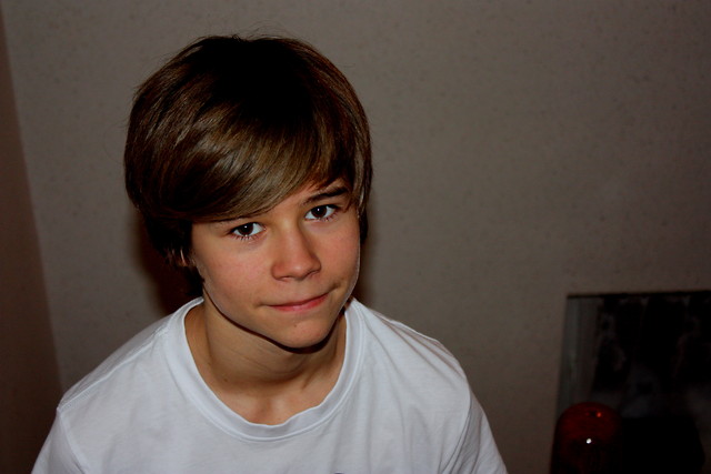 Wpis xxxstefanxxx