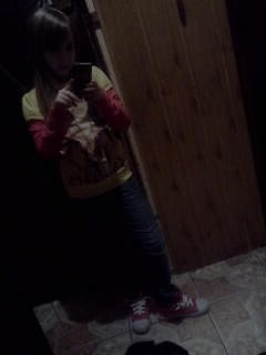 Wpis beeeeybee