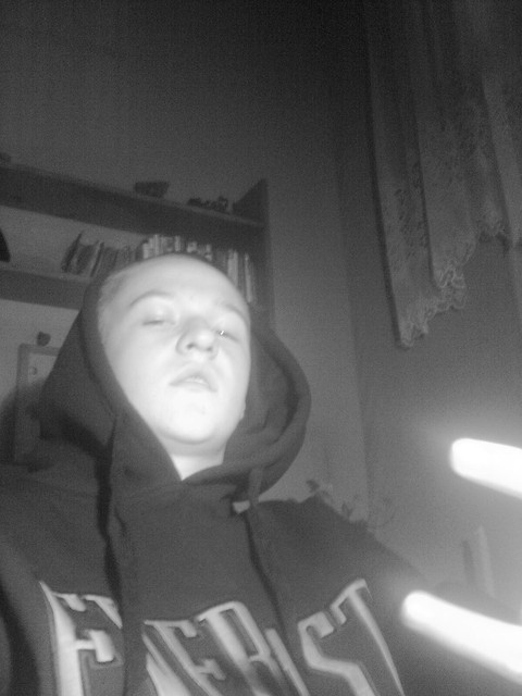 Pozdro xxxDDxxx