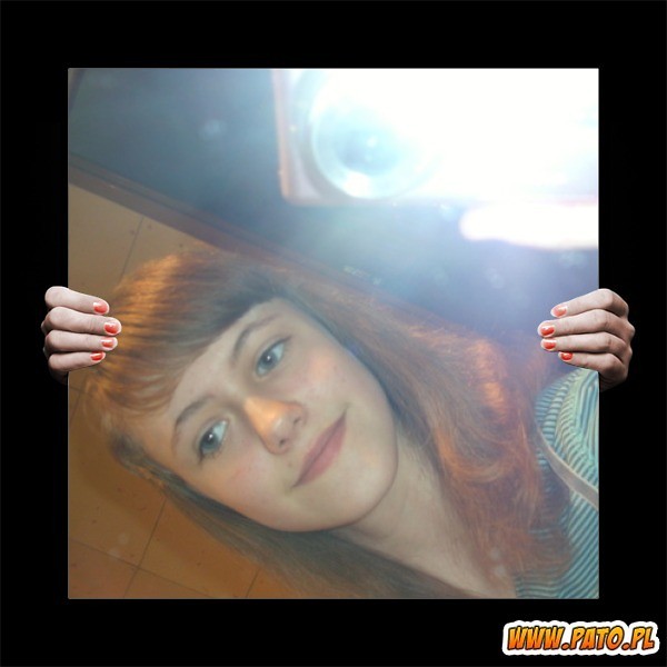 Ewelinciaa ;)