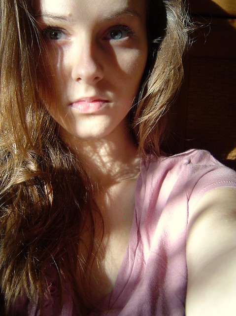 pinkowo.