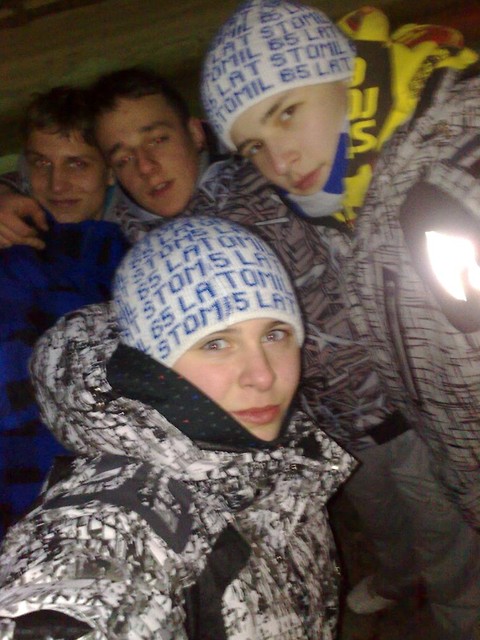 Sylwek 