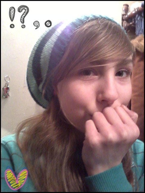 Weerkaa 