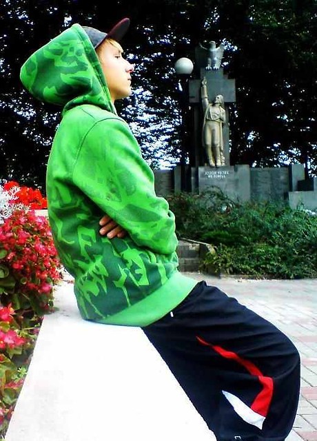 Wpis xwarumichx