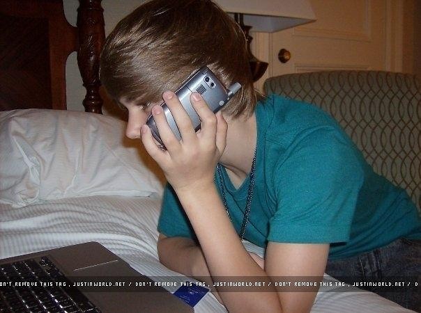Wpis justinbieberek16