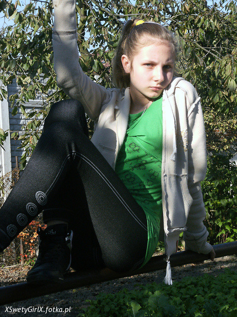 ;******* 