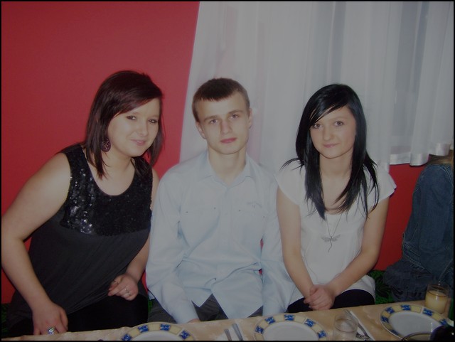 dzikuj :*